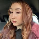 cameron jade - @camjadey - Instagram