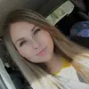 Cameron Jade 🌻 - @cameron.jadeeb - TikTok