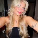 cameron jade ☆ - @cameronabella - Instagram