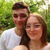 cameron jade 🫶🏻 - @cameronjade015 - TikTok