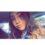 Cameron Jade Batt - @cameronjadebatt - Instagram