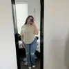 Cameron jade - @cameron.jade23 - TikTok