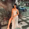 Cameron_Jade🌹 - @cameron_jade8 - TikTok