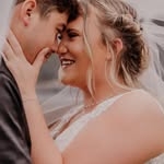 Cameron Jade Griffin❤️💍 - @cameron_jade_griffin - Instagram