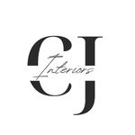 Cameron Jade Interiors - @c.j_interiors - Instagram