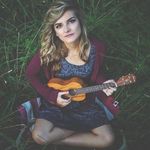 Cameron Jade May - @cameronjmusic - Instagram