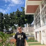 Cameron Jade Mok See - @its_me_moksee - Instagram