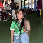 Cameron Jade Ochoa - @cameronjadeochoa - Instagram