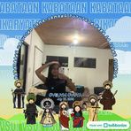Cameron Jade Ochoa - Facebook