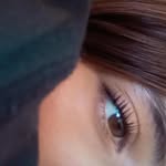 Cameron Jade Ochoa - @cameron_ochoa_20 - Instagram