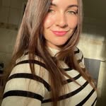 Cameron Jade Oliphant - @cameronoliphant_ - Instagram