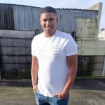 Cameron Jade Orange - @cameronjadeorange - Instagram