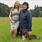 Cameron Jade Patterson - Facebook
