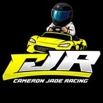 Cameron Jade Racing - @cameronjaderacing - Instagram