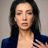 cameronjade - @cam_inmandelrio - TikTok