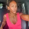 cameronjade - @cam.e.r.o.n - TikTok