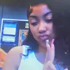 cameronjadeee._ - @cameronjadeee._ - TikTok