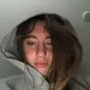 cameronjadeeee - @cameronjadeeee - TikTok