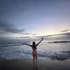 jade cameron - @jadecameron70 - TikTok