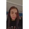 Jade Cameron - @jade.cameron4 - TikTok