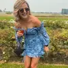 Jade Cameron - @jadecameron61 - TikTok