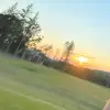 jade.cameron_ - @jade.cameron_ - TikTok