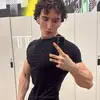 Jaden Cameron - @jadencameronnn - TikTok