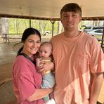 Kameron Jade - Facebook