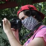 Cameron Jagoe - @cams_film_and_photography - Instagram