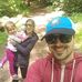 Cameron Jagoe - Facebook