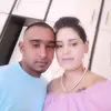 Cameron Jagoo - @cameronjagoo0 - TikTok