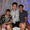 cameronjagoe777 - @cameronjagoe777 - TikTok