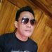 Jaka Kelana - Facebook