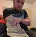 Jake Cameron - Facebook