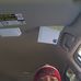 Jake Cameron - Facebook