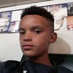 cameron#1 - @cameronjamalbrumley - Instagram