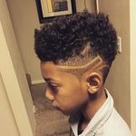 Cameron  Jamal Good - @killacam_9898 - Instagram