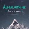 Cameron Burrow - @cameronjamal193 - TikTok