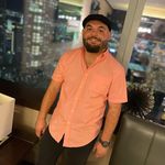 Cameron Jamal - @cameronjamal - Instagram