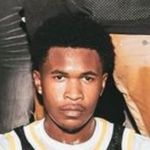 Cameron Jamal🧃 - @cam_2k - Instagram