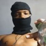 Cameron Jamal - @cameron.j.shuler - Instagram