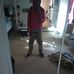 Cameron Jamal - Facebook