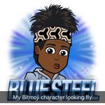 Cameron Jamal  Moss - @iamcam17 - Instagram