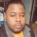 Cameron Jamal Arnold - Facebook