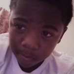 cameron jamal bibins - @kvng_camm188 - Instagram