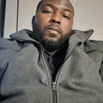 Cameron Jamal Daffin - @kylla_cam - Instagram