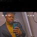Cameron Jamal Davis - Facebook