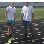 cameron jamal garlandaja - @cameronjamalgarlandaja - Instagram