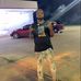 Cameron Jamal Jeffries-Taylormade - Facebook