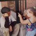 Cameron Jamal Logan - Facebook